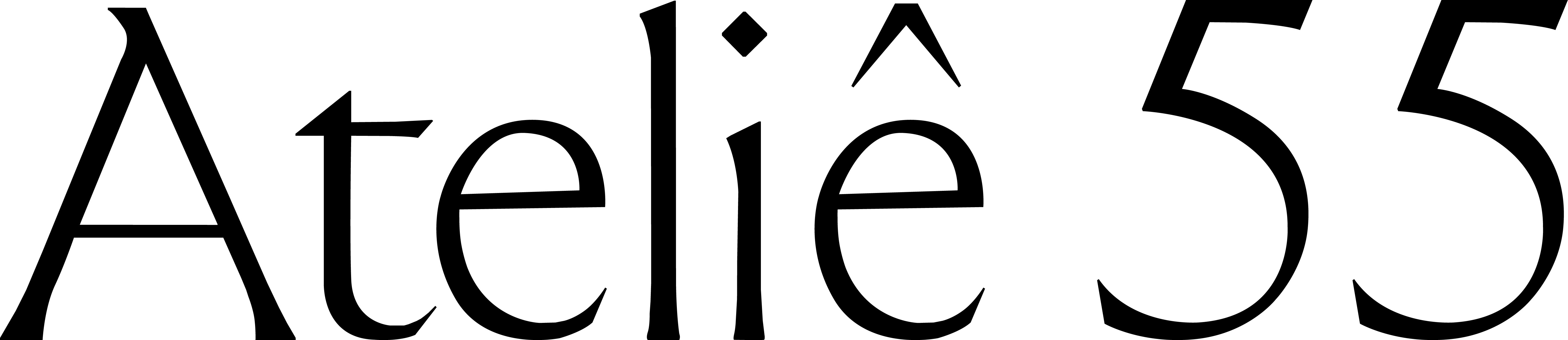 Ateliê 55
